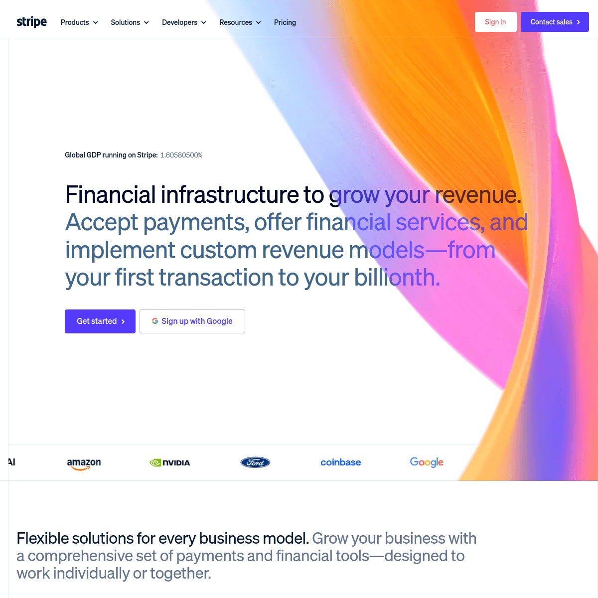 FinWallet — мобильный банкинг
