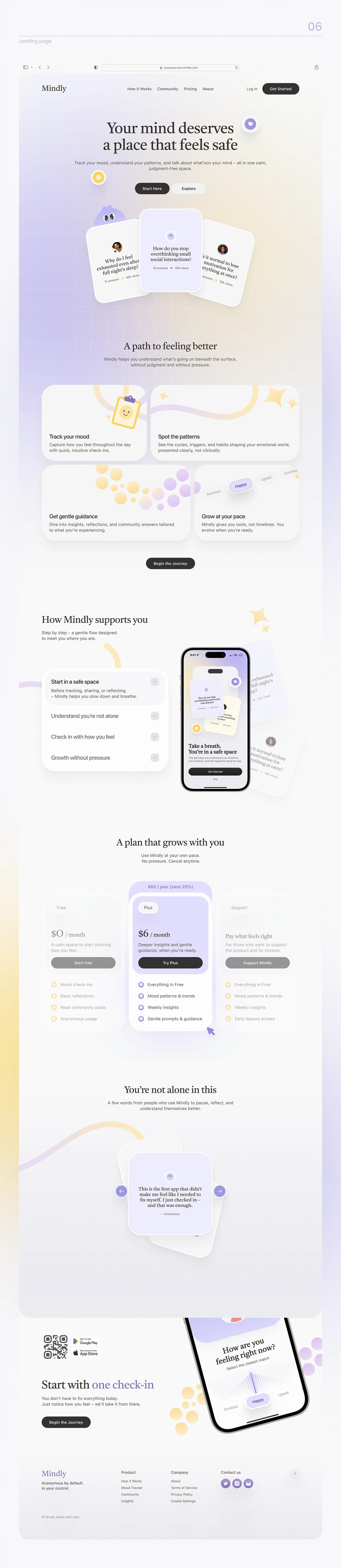 ServiceHub — маркетплейс услуг
